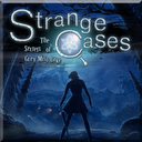 Strange Cases: The Secrets Of Grey Mist Lake - Collector's Edition