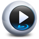 AnyMP4 Mac Bluray Player