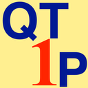 QT1P