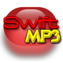 Swift MP3