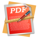 Canyua PDF Editor Pro