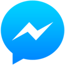 Facebook Messenger 4 Mac