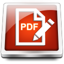 4Videosoft PDF Converter