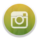 Instagram Downloader