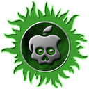 Absinthe for iOS 5.1.1 for Mac