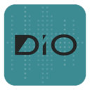 Dio Editor