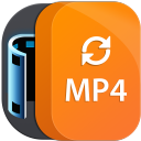 Aiseesoft MP4 Converter