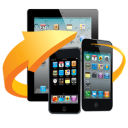 iStonsoft iPad/iPhone/iPod to Mac Transfer