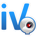 Ivideon Video <b>Surveillance</b>