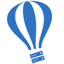 airbackup