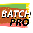FilmTrik BroadCast Batch Converter Professional