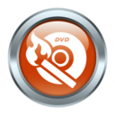 Smart DVD Creator Pro