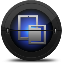 4Videosoft Mac iPad Manager for ePub