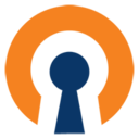 OpenVPN (OS X)