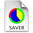 TimeDiscSaver