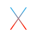 Apple Mac OS X <b>El</b> <b>Capitan</b>