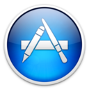 Apple MacBook Pro (Retina, 13-inch, Late 2013) Software Update