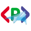 Pagemark XpsViewer