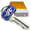 Paragon NTFS for Mac Special Edition