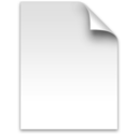 NameCleaner (OS X)