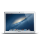 Apple <b>MacBook</b> <b>Air</b> (Mid 2013) Software <b>Update</b>