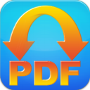 Coolmuster PDF Creator Pro