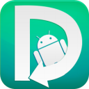 iData Data Recovery for Android