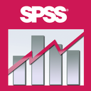 download spss 16 for mac free