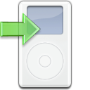 <b>iPod</b> Updater