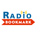 Radio Bookmark Autoloader