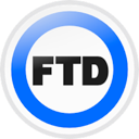 OpenFTD-
