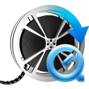 Quicktime