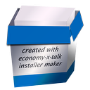 Installer Maker