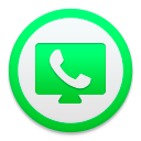 FreeChat for WhatsApp