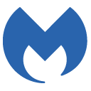 Malwarebytes Anti-Malware 2