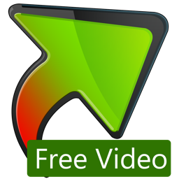 Free Mov To 3gp Converter For Mac Download Free Alternatives