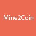 mine2coin