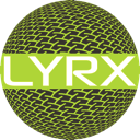 LYRX