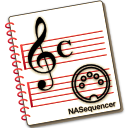 NASequencer