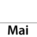 Mac After Install
