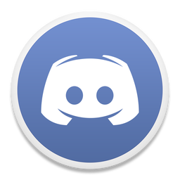 Discord