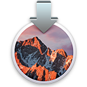Install macOS Sierra Public Beta