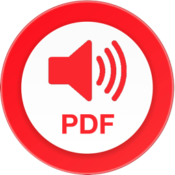PDF Voice