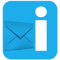 System-i Email Extractor