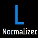 L-Normalizer