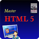 Master HTML5