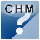 <b>CHM</b> Reader