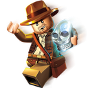 LEGO Indiana Jones: The Original Adventures