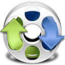 <b>Xilisoft</b> HD Video Converter