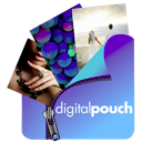 DigitalPouch